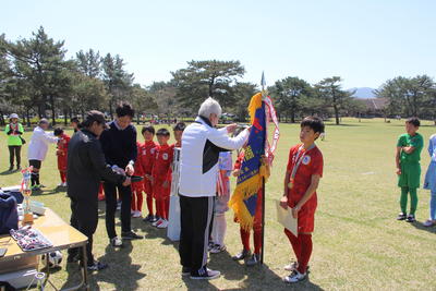 IMG_9585.JPG