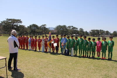 IMG_9591.JPG