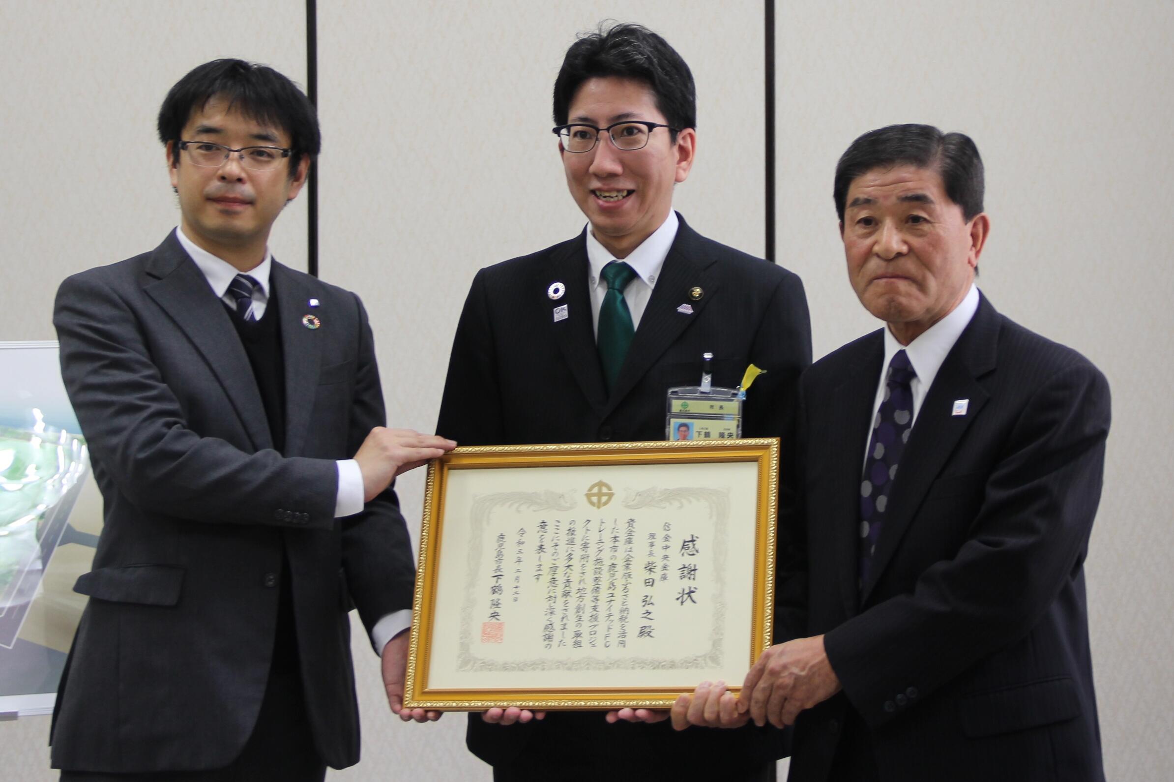 /kashin/img/2d237914563a667a10f37a7e22ae26f8ae31ab2a.JPG