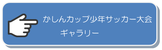 icon.PNG
