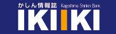 ikiiki_bnr.jpg
