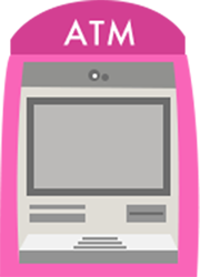 特徴1　かしんのカードローン