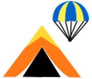 趣味・レジャー