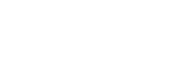 採用について 求める人物像