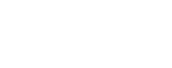 MESSAGE 理事長メッセージ