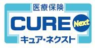 CURE