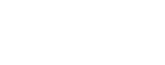 Know SOSHIN そうしんを知る