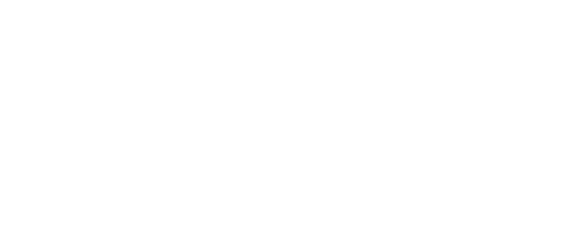 Know WORK 仕事を知る