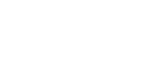 MESSAGE 理事長メッセージ