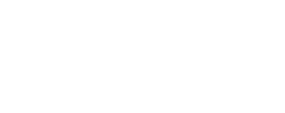 採用について 求める人物像