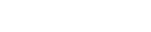 働き方