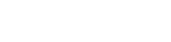 働き方