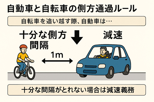 制度解説