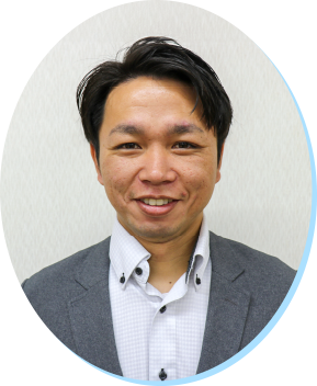 若手経営者の会会長