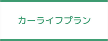 カーライフプラン