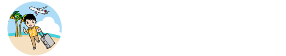 クレディ・きたしん　フリーローン