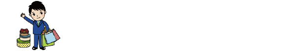 しんきん保証基金フリーローン