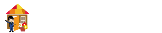 きたしん無担保住宅ローン