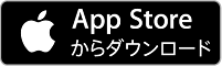 ios Bank Payアプリ