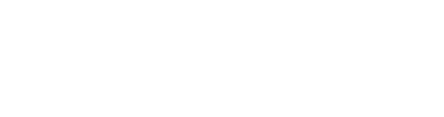 QRコード決済をまとめて導入できる