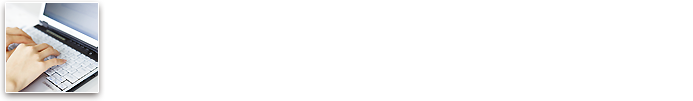 しんきん法人インターネットバンキング【WEB-FB】