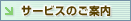 �T�[�r�X�̂��ē�