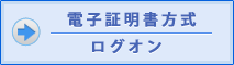 �d�q�ؖ��������@���O�I��