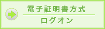 �d�q�ؖ��������@���O�I��