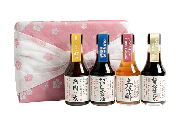 株式会社 松鶴