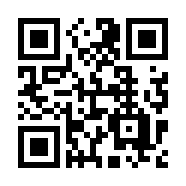 サポートローンQRコード