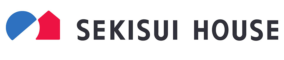 積水ハウス株式会社