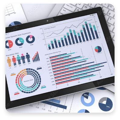 データで見る働きやすさ