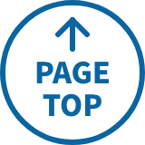 PAGETOP