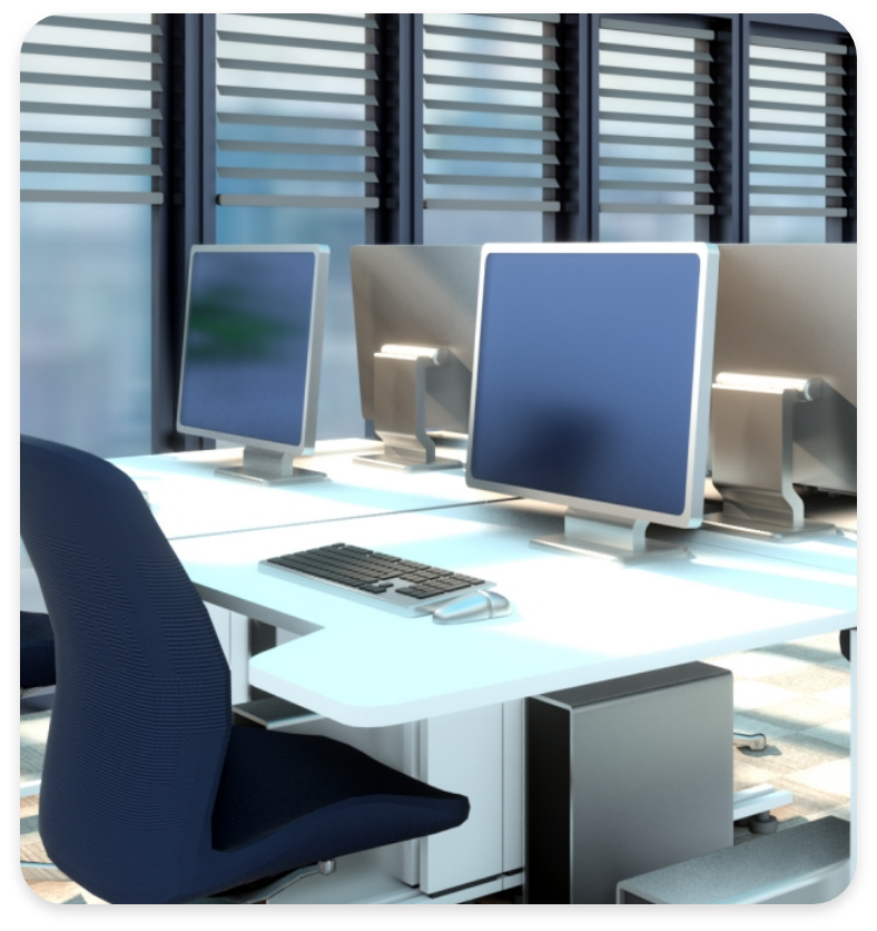 本部（事務管理課）