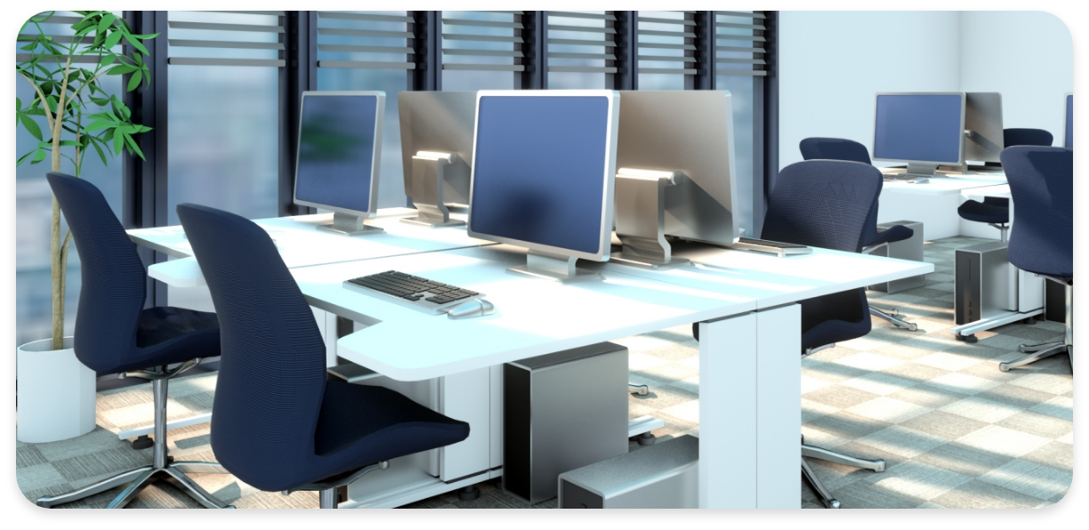 本部（事務管理課）