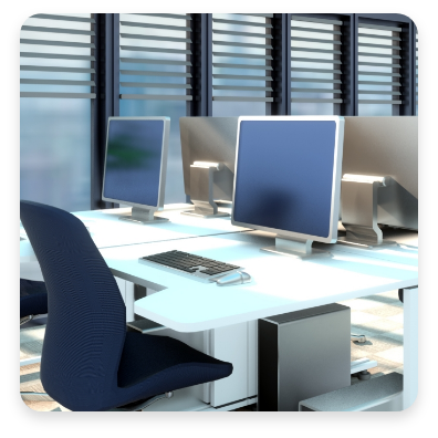 本部（事務管理課）