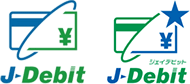 J-Debit