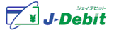 J-Debit