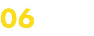 新卒採用 RECRUIT