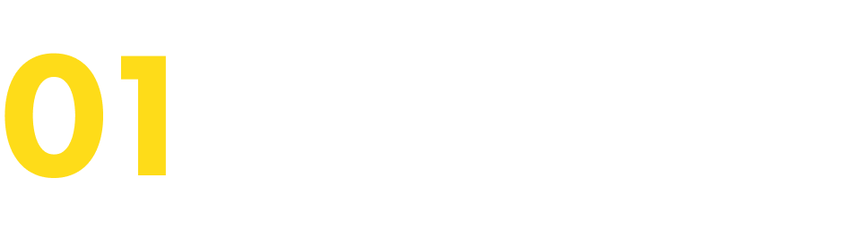 ABOUT KOSA 興産信用金庫について