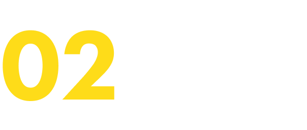 PEOPLE 興産の”人材”