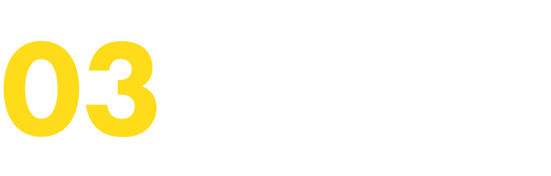 WORK&LIFE 人生を豊かに