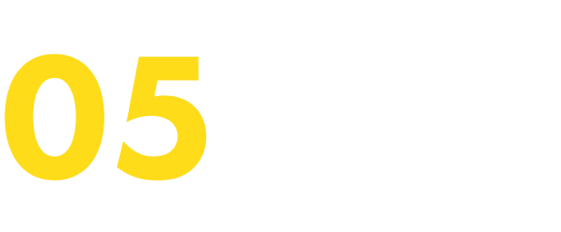 CAREER 中途採用