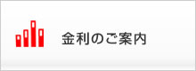 金利のご案内