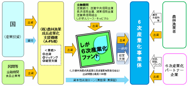 スキーム図