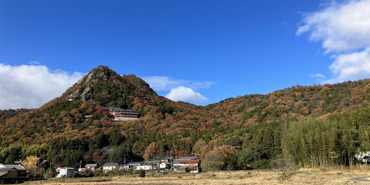 湖東地域の未来のために