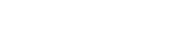 地域と共に100周年　感謝のバトンを未来へつなぐ