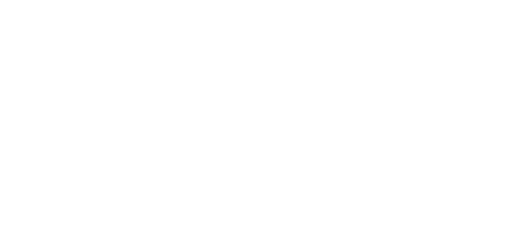 数字で見るかわしん