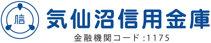 気仙沼信用金庫