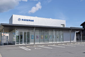 鹿折支店 002